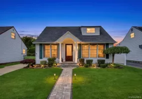 66 Vincent Road, Oyster Bay, NY, 4 Bedrooms Bedrooms, 8 Rooms Rooms,2 BathroomsBathrooms,Residential,For Rent,Vincent,0,1013975 66 Vincent Road, Oyster Bay, NY, 4 Bedrooms Bedrooms, 8 Rooms Rooms,2 BathroomsBathrooms,Residential,For Rent,Vincent,0,1013975