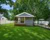 66 Norfleet Lane, Brookhaven, NY, 3 Bedrooms Bedrooms, 6 Rooms Rooms,1 BathroomBathrooms,Residential,For Rent,Norfleet,0,1013836 66 Norfleet Lane, Brookhaven, NY, 3 Bedrooms Bedrooms, 6 Rooms Rooms,1 BathroomBathrooms,Residential,For Rent,Norfleet,0,1013836