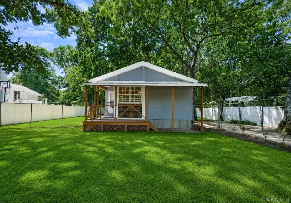 66 Norfleet Lane, Brookhaven, NY, 3 Bedrooms Bedrooms, 6 Rooms Rooms,1 BathroomBathrooms,Residential,For Rent,Norfleet,0,1013836 66 Norfleet Lane, Brookhaven, NY, 3 Bedrooms Bedrooms, 6 Rooms Rooms,1 BathroomBathrooms,Residential,For Rent,Norfleet,0,1013836