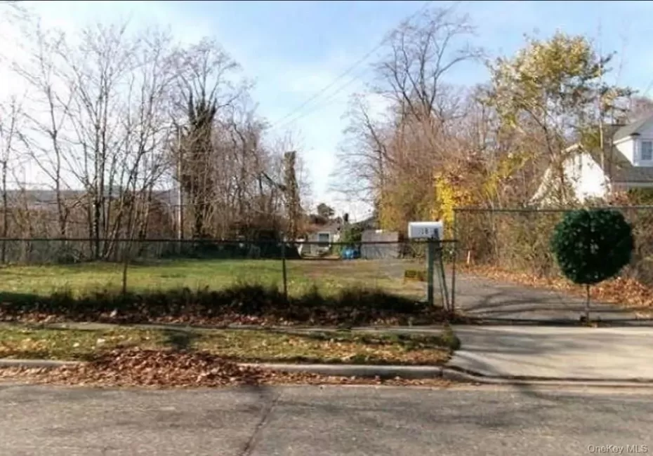 18 Baldwin Place, Oyster Bay, NY, 3 Bedrooms Bedrooms, 5 Rooms Rooms,1 BathroomBathrooms,Residential,For Rent,Baldwin,0,1014714 18 Baldwin Place, Oyster Bay, NY, 3 Bedrooms Bedrooms, 5 Rooms Rooms,1 BathroomBathrooms,Residential,For Rent,Baldwin,0,1014714