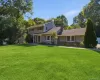 6 Redwood Drive, Huntington, NY, 4 Bedrooms Bedrooms, 8 Rooms Rooms,3 BathroomsBathrooms,Residential,For Rent,Redwood,0,1013646 6 Redwood Drive, Huntington, NY, 4 Bedrooms Bedrooms, 8 Rooms Rooms,3 BathroomsBathrooms,Residential,For Rent,Redwood,0,1013646