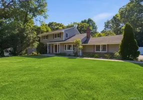 6 Redwood Drive, Huntington, NY, 4 Bedrooms Bedrooms, 8 Rooms Rooms,3 BathroomsBathrooms,Residential,For Rent,Redwood,0,1013646 6 Redwood Drive, Huntington, NY, 4 Bedrooms Bedrooms, 8 Rooms Rooms,3 BathroomsBathrooms,Residential,For Rent,Redwood,0,1013646