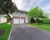 19 Knoll Lane, Smithtown, NY, 4 Bedrooms Bedrooms, 8 Rooms Rooms,2 BathroomsBathrooms,Residential,For Rent,Knoll,0,1009532 19 Knoll Lane, Smithtown, NY, 4 Bedrooms Bedrooms, 8 Rooms Rooms,2 BathroomsBathrooms,Residential,For Rent,Knoll,0,1009532