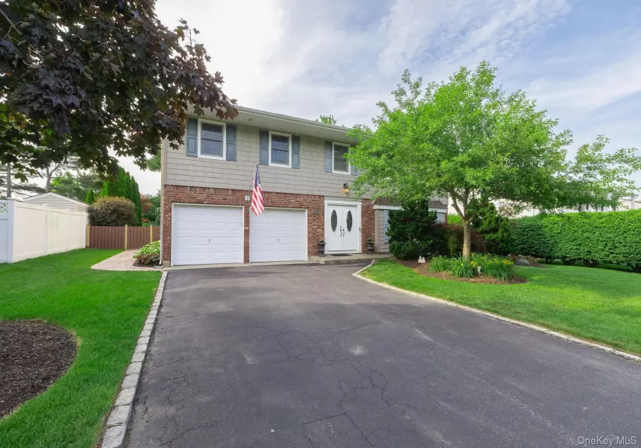 19 Knoll Lane, Smithtown, NY, 4 Bedrooms Bedrooms, 8 Rooms Rooms,2 BathroomsBathrooms,Residential,For Rent,Knoll,0,1009532 19 Knoll Lane, Smithtown, NY, 4 Bedrooms Bedrooms, 8 Rooms Rooms,2 BathroomsBathrooms,Residential,For Rent,Knoll,0,1009532