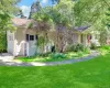 201 Miller Place Road, Brookhaven, NY, 3 Bedrooms Bedrooms, 8 Rooms Rooms,1 BathroomBathrooms,Residential,For Rent,Miller Place,0,1014719 201 Miller Place Road, Brookhaven, NY, 3 Bedrooms Bedrooms, 8 Rooms Rooms,1 BathroomBathrooms,Residential,For Rent,Miller Place,0,1014719