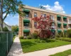 Welcome to 490 Clove Road!! Welcome to 490 Clove Road!!