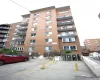 13987 35th Avenue, New York, NY, 1 Bedroom Bedrooms, 3 Rooms Rooms,1 BathroomBathrooms,Residential,For Rent,35th,0,1014727 13987 35th Avenue, New York, NY, 1 Bedroom Bedrooms, 3 Rooms Rooms,1 BathroomBathrooms,Residential,For Rent,35th,0,1014727