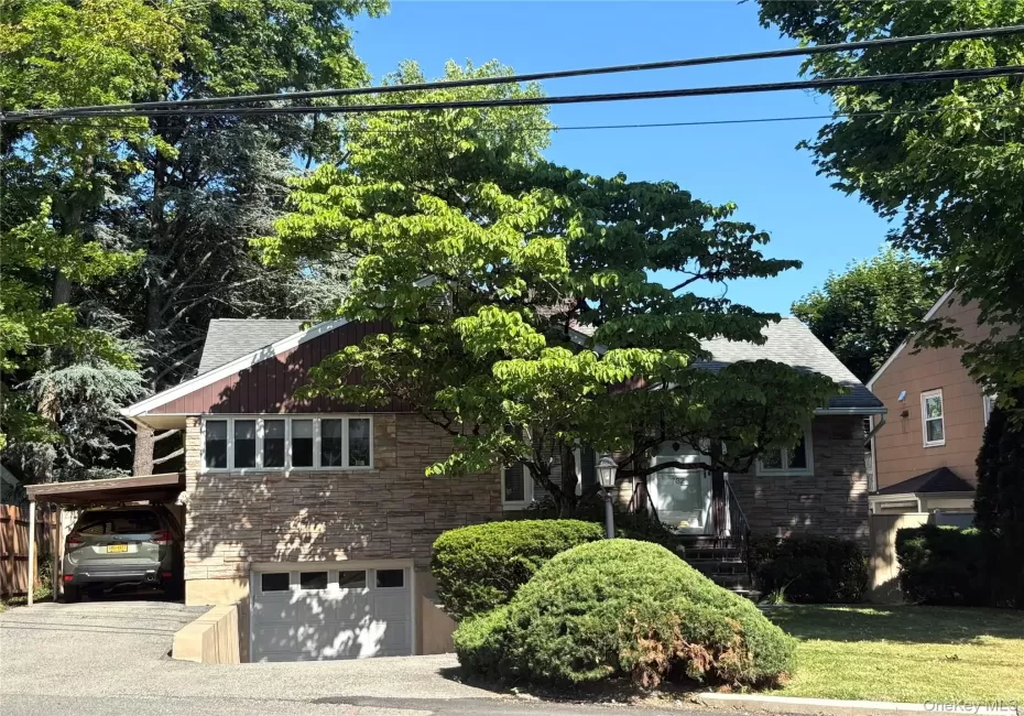 732 Scarsdale Road, Yonkers, NY, 3 Bedrooms Bedrooms, 7 Rooms Rooms,2 BathroomsBathrooms,Residential,For Rent,Scarsdale,0,1000356 732 Scarsdale Road, Yonkers, NY, 3 Bedrooms Bedrooms, 7 Rooms Rooms,2 BathroomsBathrooms,Residential,For Rent,Scarsdale,0,1000356