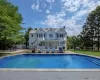 131 Flying Point Road, Southampton, NY, 5 Bedrooms Bedrooms, 14 Rooms Rooms,7 BathroomsBathrooms,Residential Lease,For Rent,Flying Point,0,1014269 131 Flying Point Road, Southampton, NY, 5 Bedrooms Bedrooms, 14 Rooms Rooms,7 BathroomsBathrooms,Residential Lease,For Rent,Flying Point,0,1014269