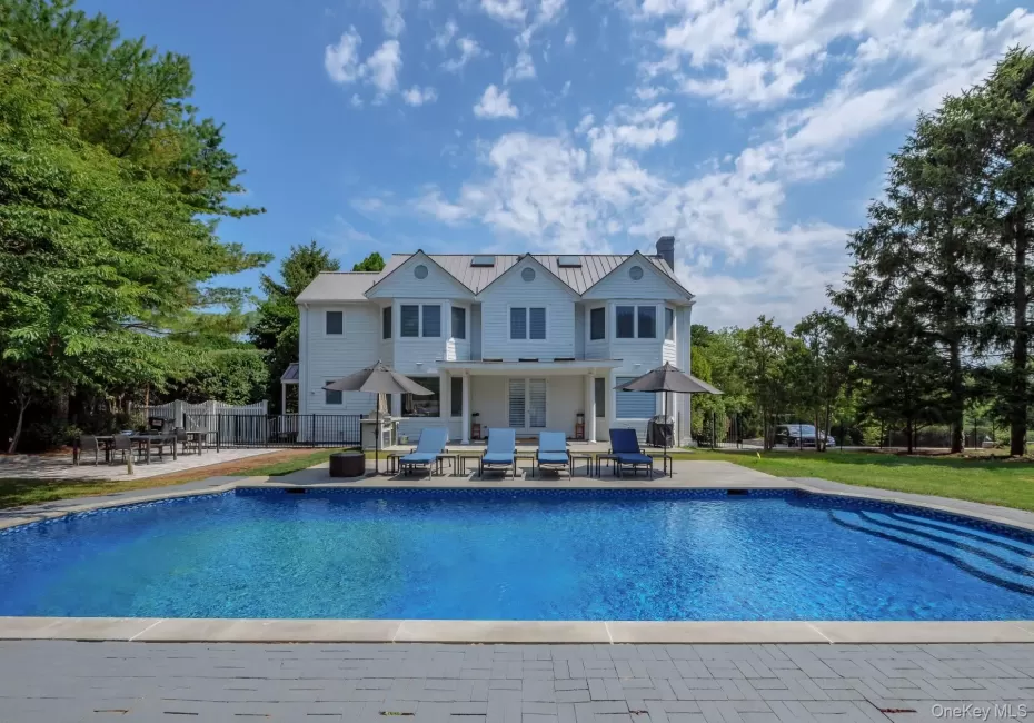 131 Flying Point Road, Southampton, NY, 5 Bedrooms Bedrooms, 14 Rooms Rooms,7 BathroomsBathrooms,Residential Lease,For Rent,Flying Point,0,1014269 131 Flying Point Road, Southampton, NY, 5 Bedrooms Bedrooms, 14 Rooms Rooms,7 BathroomsBathrooms,Residential Lease,For Rent,Flying Point,0,1014269