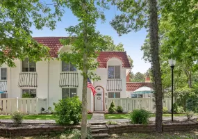 360 Birchwood Road, Brookhaven, NY, 3 Bedrooms Bedrooms, 7 Rooms Rooms,2 BathroomsBathrooms,Residential,For Rent,Birchwood,0,1013168 360 Birchwood Road, Brookhaven, NY, 3 Bedrooms Bedrooms, 7 Rooms Rooms,2 BathroomsBathrooms,Residential,For Rent,Birchwood,0,1013168