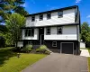 15 Nepale Drive, New Paltz, NY, 6 Bedrooms Bedrooms, 10 Rooms Rooms,2 BathroomsBathrooms,Residential Lease,For Rent,Nepale,0,1012032 15 Nepale Drive, New Paltz, NY, 6 Bedrooms Bedrooms, 10 Rooms Rooms,2 BathroomsBathrooms,Residential Lease,For Rent,Nepale,0,1012032