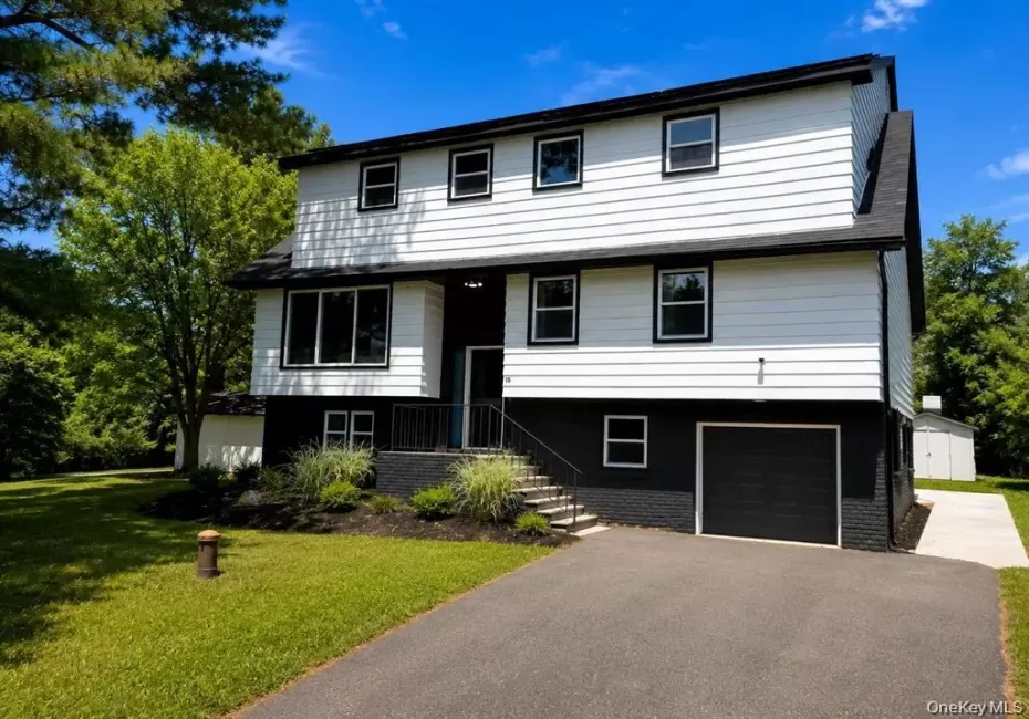 15 Nepale Drive, New Paltz, NY, 6 Bedrooms Bedrooms, 10 Rooms Rooms,2 BathroomsBathrooms,Residential Lease,For Rent,Nepale,0,1012032 15 Nepale Drive, New Paltz, NY, 6 Bedrooms Bedrooms, 10 Rooms Rooms,2 BathroomsBathrooms,Residential Lease,For Rent,Nepale,0,1012032
