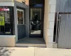 286 Main Street, Beacon, NY, 1 Bedroom Bedrooms, 5 Rooms Rooms,1 BathroomBathrooms,Residential Lease,For Rent,Main,0,1014822 286 Main Street, Beacon, NY, 1 Bedroom Bedrooms, 5 Rooms Rooms,1 BathroomBathrooms,Residential Lease,For Rent,Main,0,1014822