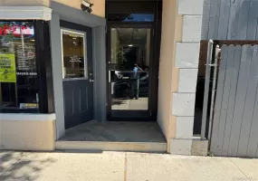 286 Main Street, Beacon, NY, 1 Bedroom Bedrooms, 5 Rooms Rooms,1 BathroomBathrooms,Residential Lease,For Rent,Main,0,1014822 286 Main Street, Beacon, NY, 1 Bedroom Bedrooms, 5 Rooms Rooms,1 BathroomBathrooms,Residential Lease,For Rent,Main,0,1014822
