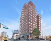 107-40 Queens Boulevard, New York, NY, 2 Rooms Rooms,1 BathroomBathrooms,Residential Lease,For Rent,Queens,0,1014689 107-40 Queens Boulevard, New York, NY, 2 Rooms Rooms,1 BathroomBathrooms,Residential Lease,For Rent,Queens,0,1014689