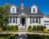 443 Third Avenue, Pelham, NY, 4 Bedrooms Bedrooms, 12 Rooms Rooms,3 BathroomsBathrooms,Residential,For Rent,Third,0,KEY1014580 443 Third Avenue, Pelham, NY, 4 Bedrooms Bedrooms, 12 Rooms Rooms,3 BathroomsBathrooms,Residential,For Rent,Third,0,KEY1014580