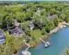 4210 Ole Jule Lane, Southold, NY, 2 Bedrooms Bedrooms, 8 Rooms Rooms,2 BathroomsBathrooms,Residential,For Rent,Ole Jule,0,1014736 4210 Ole Jule Lane, Southold, NY, 2 Bedrooms Bedrooms, 8 Rooms Rooms,2 BathroomsBathrooms,Residential,For Rent,Ole Jule,0,1014736