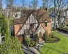 106 Thayer Road, North Hempstead, NY, 5 Bedrooms Bedrooms, 9 Rooms Rooms,3 BathroomsBathrooms,Residential Lease,For Rent,Thayer,0,1014741 106 Thayer Road, North Hempstead, NY, 5 Bedrooms Bedrooms, 9 Rooms Rooms,3 BathroomsBathrooms,Residential Lease,For Rent,Thayer,0,1014741