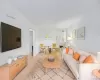 226-15 Kingsbury Avenue, New York, NY, 1 Bedroom Bedrooms, 4 Rooms Rooms,1 BathroomBathrooms,Residential,For Rent,Kingsbury,0,1014842 226-15 Kingsbury Avenue, New York, NY, 1 Bedroom Bedrooms, 4 Rooms Rooms,1 BathroomBathrooms,Residential,For Rent,Kingsbury,0,1014842
