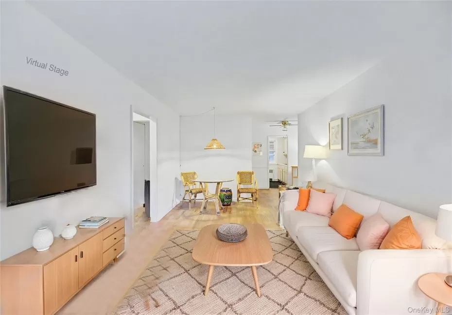 226-15 Kingsbury Avenue, New York, NY, 1 Bedroom Bedrooms, 4 Rooms Rooms,1 BathroomBathrooms,Residential,For Rent,Kingsbury,0,1014842 226-15 Kingsbury Avenue, New York, NY, 1 Bedroom Bedrooms, 4 Rooms Rooms,1 BathroomBathrooms,Residential,For Rent,Kingsbury,0,1014842