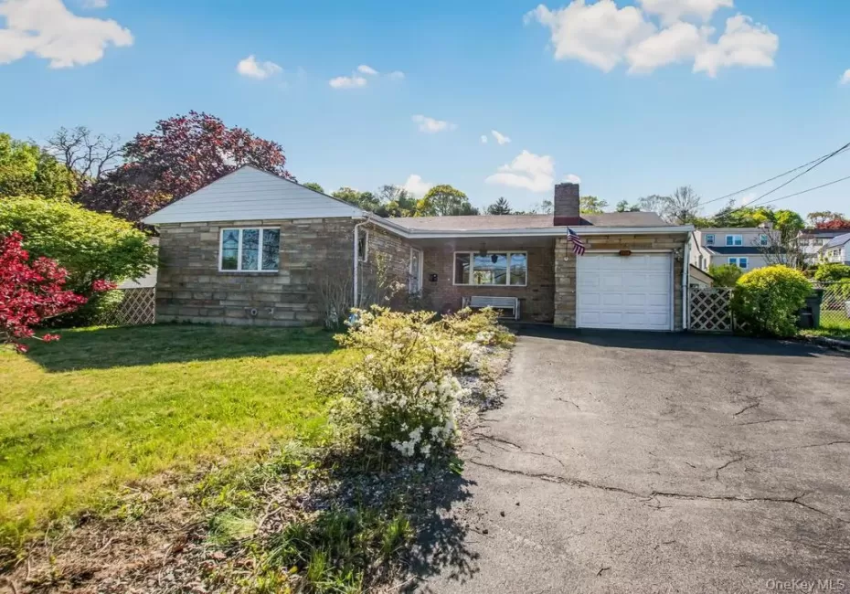 1109 AKA 1111 Nepperhan Avenue, Yonkers, NY, 3 Bedrooms Bedrooms, 6 Rooms Rooms,2 BathroomsBathrooms,Residential,For Rent,Nepperhan,0,1014742 1109 AKA 1111 Nepperhan Avenue, Yonkers, NY, 3 Bedrooms Bedrooms, 6 Rooms Rooms,2 BathroomsBathrooms,Residential,For Rent,Nepperhan,0,1014742