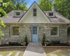 2 Anton Place, Cortlandt, NY, 2 Bedrooms Bedrooms, 6 Rooms Rooms,1 BathroomBathrooms,Residential,For Rent,Anton,0,1014265 2 Anton Place, Cortlandt, NY, 2 Bedrooms Bedrooms, 6 Rooms Rooms,1 BathroomBathrooms,Residential,For Rent,Anton,0,1014265