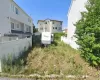 8 Iroquois Street, New York, NY, ,Land,For Rent,Iroquois,0,1014835 8 Iroquois Street, New York, NY, ,Land,For Rent,Iroquois,0,1014835