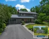 285 Morgan Hill Road, Hurley, NY, 3 Bedrooms Bedrooms, 6 Rooms Rooms,2 BathroomsBathrooms,Residential,For Rent,Morgan Hill,0,1000763 285 Morgan Hill Road, Hurley, NY, 3 Bedrooms Bedrooms, 6 Rooms Rooms,2 BathroomsBathrooms,Residential,For Rent,Morgan Hill,0,1000763