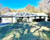 219 Lower Sheep Pasture Road, Brookhaven, NY, 3 Bedrooms Bedrooms, 7 Rooms Rooms,2 BathroomsBathrooms,Residential Lease,For Rent,Lower Sheep Pasture,0,1013445 219 Lower Sheep Pasture Road, Brookhaven, NY, 3 Bedrooms Bedrooms, 7 Rooms Rooms,2 BathroomsBathrooms,Residential Lease,For Rent,Lower Sheep Pasture,0,1013445
