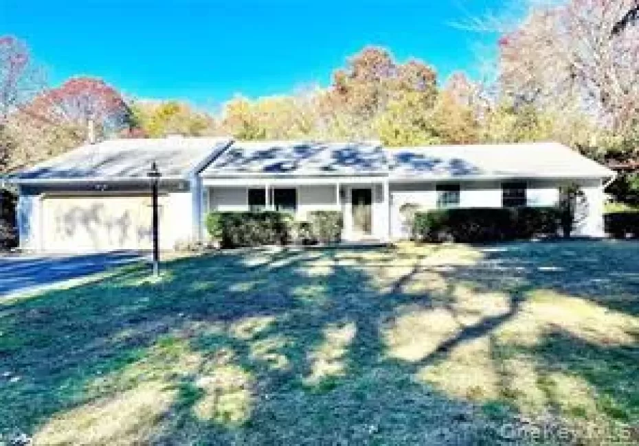 219 Lower Sheep Pasture Road, Brookhaven, NY, 3 Bedrooms Bedrooms, 7 Rooms Rooms,2 BathroomsBathrooms,Residential Lease,For Rent,Lower Sheep Pasture,0,1013445 219 Lower Sheep Pasture Road, Brookhaven, NY, 3 Bedrooms Bedrooms, 7 Rooms Rooms,2 BathroomsBathrooms,Residential Lease,For Rent,Lower Sheep Pasture,0,1013445
