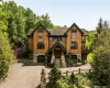6 White Way, Windham, NY, 5 Bedrooms Bedrooms, 12 Rooms Rooms,7 BathroomsBathrooms,Residential,For Rent,White,0,1014177 6 White Way, Windham, NY, 5 Bedrooms Bedrooms, 12 Rooms Rooms,7 BathroomsBathrooms,Residential,For Rent,White,0,1014177