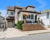 125 Taft Avenue, Long Beach, NY, 3 Bedrooms Bedrooms, 7 Rooms Rooms,2 BathroomsBathrooms,Residential,For Rent,Taft,0,1002963 125 Taft Avenue, Long Beach, NY, 3 Bedrooms Bedrooms, 7 Rooms Rooms,2 BathroomsBathrooms,Residential,For Rent,Taft,0,1002963