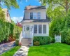 65 Roxbury Road, Hempstead, NY, 3 Bedrooms Bedrooms, 6 Rooms Rooms,1 BathroomBathrooms,Residential,For Rent,Roxbury,0,1014137 65 Roxbury Road, Hempstead, NY, 3 Bedrooms Bedrooms, 6 Rooms Rooms,1 BathroomBathrooms,Residential,For Rent,Roxbury,0,1014137