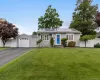 1032 Thompson Drive, Islip, NY, 3 Bedrooms Bedrooms, 10 Rooms Rooms,2 BathroomsBathrooms,Residential,For Rent,Thompson,0,1014841 1032 Thompson Drive, Islip, NY, 3 Bedrooms Bedrooms, 10 Rooms Rooms,2 BathroomsBathrooms,Residential,For Rent,Thompson,0,1014841