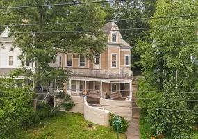 512 Warburton Avenue, Yonkers, NY, 7 Bedrooms Bedrooms, 10 Rooms Rooms,3 BathroomsBathrooms,Residential,For Rent,Warburton,0,KEY988227 512 Warburton Avenue, Yonkers, NY, 7 Bedrooms Bedrooms, 10 Rooms Rooms,3 BathroomsBathrooms,Residential,For Rent,Warburton,0,KEY988227
