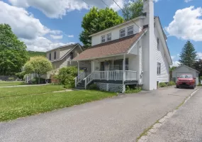 7 Lyman Avenue, Port Jervis, NY, 3 Bedrooms Bedrooms, 6 Rooms Rooms,1 BathroomBathrooms,Residential,For Rent,Lyman,0,1014806 7 Lyman Avenue, Port Jervis, NY, 3 Bedrooms Bedrooms, 6 Rooms Rooms,1 BathroomBathrooms,Residential,For Rent,Lyman,0,1014806