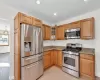 51 Greenwood Avenue, Warwick (town), NY, 3 Bedrooms Bedrooms, 5 Rooms Rooms,2 BathroomsBathrooms,Residential,For Rent,Greenwood,0,1014870 51 Greenwood Avenue, Warwick (town), NY, 3 Bedrooms Bedrooms, 5 Rooms Rooms,2 BathroomsBathrooms,Residential,For Rent,Greenwood,0,1014870