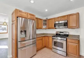 51 Greenwood Avenue, Warwick (town), NY, 3 Bedrooms Bedrooms, 5 Rooms Rooms,2 BathroomsBathrooms,Residential,For Rent,Greenwood,0,1014870 51 Greenwood Avenue, Warwick (town), NY, 3 Bedrooms Bedrooms, 5 Rooms Rooms,2 BathroomsBathrooms,Residential,For Rent,Greenwood,0,1014870