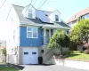 59 aka 61 Joan Drive, Yonkers, NY, 4 Bedrooms Bedrooms, 7 Rooms Rooms,3 BathroomsBathrooms,Residential,For Rent,Joan,0,1014778 59 aka 61 Joan Drive, Yonkers, NY, 4 Bedrooms Bedrooms, 7 Rooms Rooms,3 BathroomsBathrooms,Residential,For Rent,Joan,0,1014778