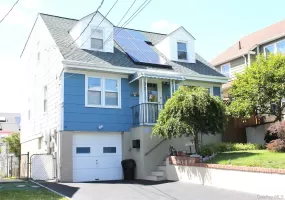 59 aka 61 Joan Drive, Yonkers, NY, 4 Bedrooms Bedrooms, 7 Rooms Rooms,3 BathroomsBathrooms,Residential,For Rent,Joan,0,1014778 59 aka 61 Joan Drive, Yonkers, NY, 4 Bedrooms Bedrooms, 7 Rooms Rooms,3 BathroomsBathrooms,Residential,For Rent,Joan,0,1014778