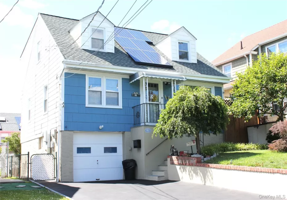 59 aka 61 Joan Drive, Yonkers, NY, 4 Bedrooms Bedrooms, 7 Rooms Rooms,3 BathroomsBathrooms,Residential,For Rent,Joan,0,1014778 59 aka 61 Joan Drive, Yonkers, NY, 4 Bedrooms Bedrooms, 7 Rooms Rooms,3 BathroomsBathrooms,Residential,For Rent,Joan,0,1014778
