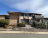 137 Sierra Vista Lane, Clarkstown, NY, 1 Bedroom Bedrooms, 4 Rooms Rooms,1 BathroomBathrooms,Residential,For Rent,Sierra Vista,0,985559 137 Sierra Vista Lane, Clarkstown, NY, 1 Bedroom Bedrooms, 4 Rooms Rooms,1 BathroomBathrooms,Residential,For Rent,Sierra Vista,0,985559