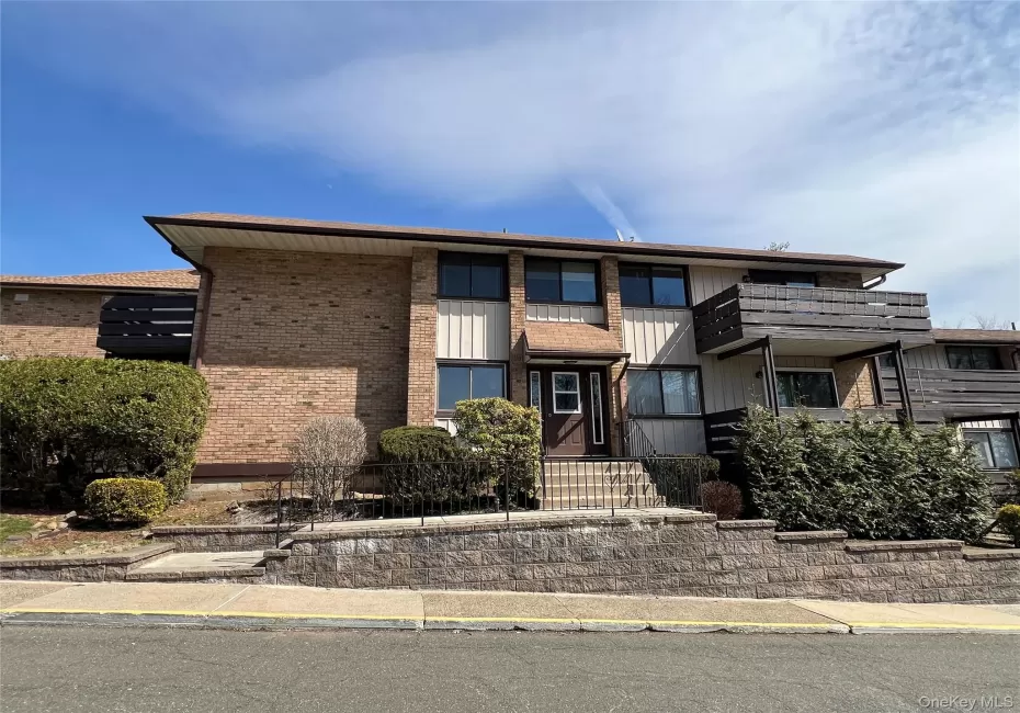 137 Sierra Vista Lane, Clarkstown, NY, 1 Bedroom Bedrooms, 4 Rooms Rooms,1 BathroomBathrooms,Residential,For Rent,Sierra Vista,0,985559 137 Sierra Vista Lane, Clarkstown, NY, 1 Bedroom Bedrooms, 4 Rooms Rooms,1 BathroomBathrooms,Residential,For Rent,Sierra Vista,0,985559