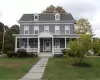 26 Oakland Avenue, Warwick (town), NY, 1 Bedroom Bedrooms, 3 Rooms Rooms,1 BathroomBathrooms,Residential Lease,For Rent,Oakland,0,1014859 26 Oakland Avenue, Warwick (town), NY, 1 Bedroom Bedrooms, 3 Rooms Rooms,1 BathroomBathrooms,Residential Lease,For Rent,Oakland,0,1014859