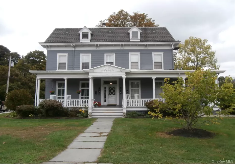 26 Oakland Avenue, Warwick (town), NY, 1 Bedroom Bedrooms, 3 Rooms Rooms,1 BathroomBathrooms,Residential Lease,For Rent,Oakland,0,1014859 26 Oakland Avenue, Warwick (town), NY, 1 Bedroom Bedrooms, 3 Rooms Rooms,1 BathroomBathrooms,Residential Lease,For Rent,Oakland,0,1014859
