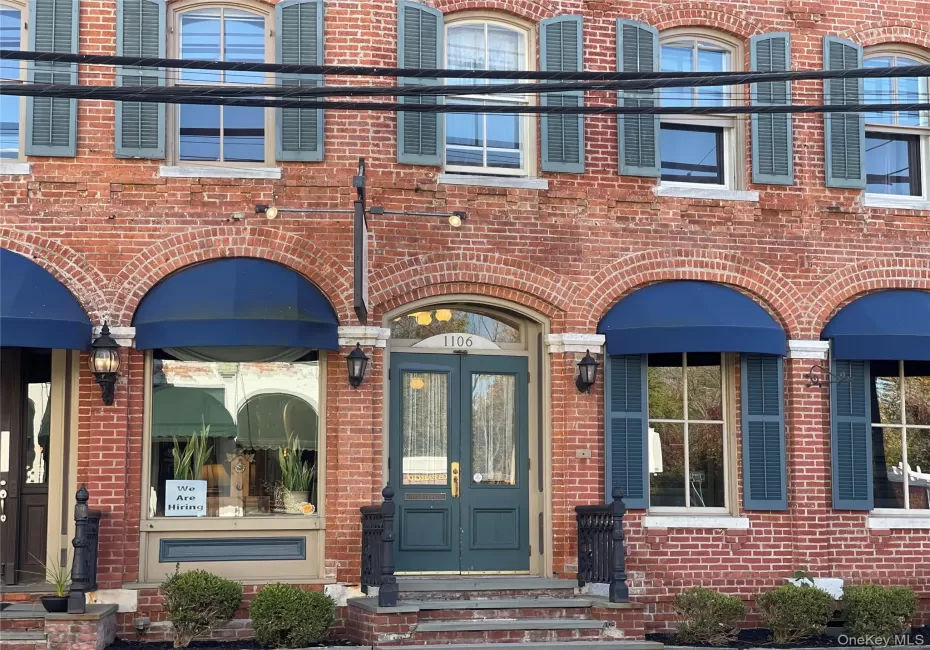1106 MAIN Street, Fishkill, NY, 1 Bedroom Bedrooms, 2 Rooms Rooms,1 BathroomBathrooms,Residential Lease,For Rent,MAIN,0,1014746 1106 MAIN Street, Fishkill, NY, 1 Bedroom Bedrooms, 2 Rooms Rooms,1 BathroomBathrooms,Residential Lease,For Rent,MAIN,0,1014746