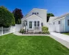 2589 Southard Avenue, Hempstead, NY, 3 Bedrooms Bedrooms, 8 Rooms Rooms,2 BathroomsBathrooms,Residential,For Rent,Southard,0,1012230 2589 Southard Avenue, Hempstead, NY, 3 Bedrooms Bedrooms, 8 Rooms Rooms,2 BathroomsBathrooms,Residential,For Rent,Southard,0,1012230