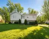 20 Mountainview Avenue, Ramapo, NY, 5 Bedrooms Bedrooms, 14 Rooms Rooms,3 BathroomsBathrooms,Residential,For Rent,Mountainview,0,1014777 20 Mountainview Avenue, Ramapo, NY, 5 Bedrooms Bedrooms, 14 Rooms Rooms,3 BathroomsBathrooms,Residential,For Rent,Mountainview,0,1014777
