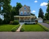 11 Gilbert Street, Huntington, NY, 3 Bedrooms Bedrooms, 8 Rooms Rooms,1 BathroomBathrooms,Residential,For Rent,Gilbert,0,1001173 11 Gilbert Street, Huntington, NY, 3 Bedrooms Bedrooms, 8 Rooms Rooms,1 BathroomBathrooms,Residential,For Rent,Gilbert,0,1001173